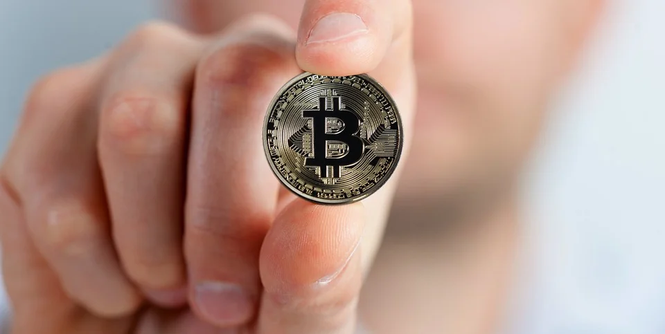Solana registra una crescita esplosiva del volume di trading del DEX, superando più volte la soglia dei 2 miliardi di dollari