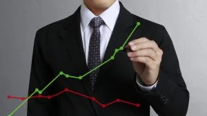 Celsius (CEL) continua a salire: +300% in 2 giorni grazie allo short squeeze