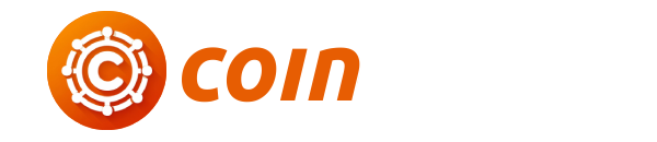Coinsider.it