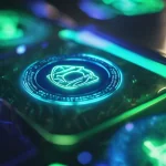 Raydium lancia LaunchLab, nuova piattaforma per token su Solana