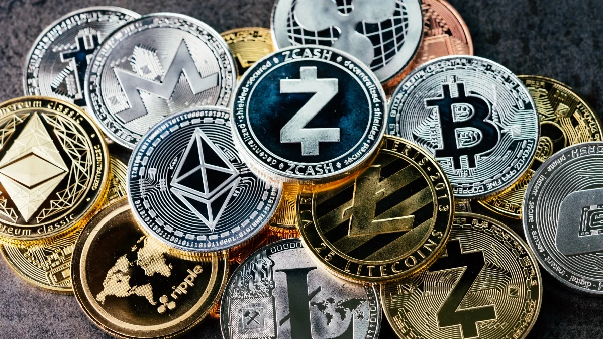 DL Criptovalute: lo stato scoprirà tutti i conti degli italiani sugli exchange