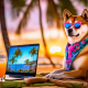 Shiba Inu: Previsioni e Strategie per il Futuro delle Memecoin