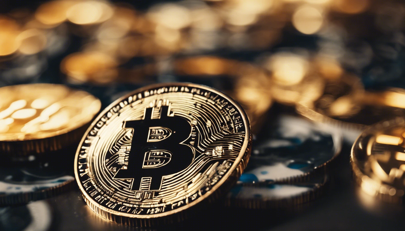 Chainlink integra Coinbase Diamond per migliorare l’interoperabilità