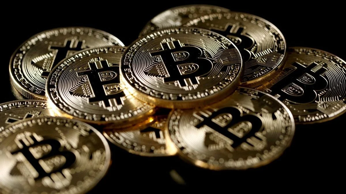 El Salvador: pronto il wallet Bitcoin. Anche LTC e BCH disponibili negli ATM.