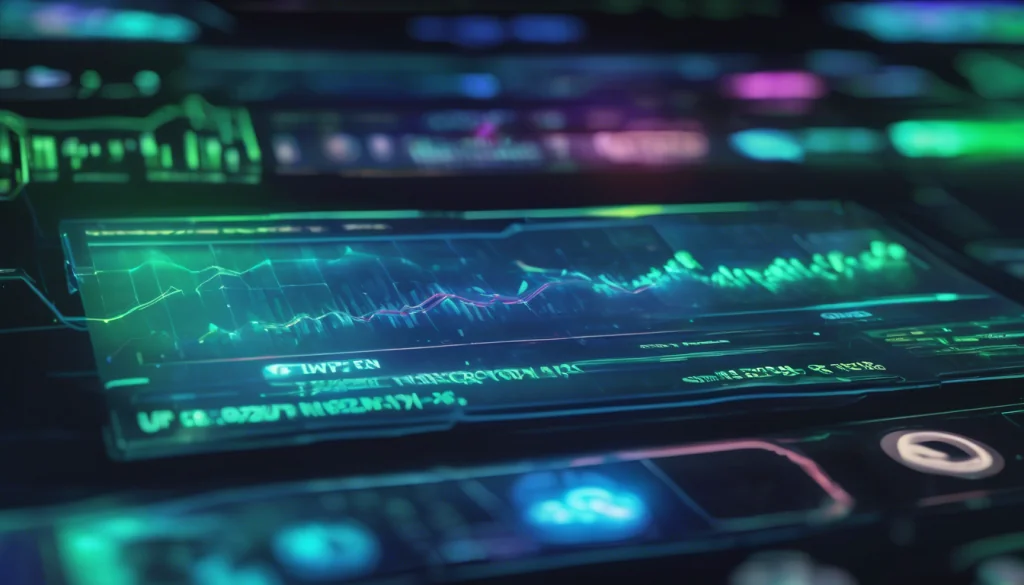 Jupiter Exchange: 50% delle commissioni per riacquisto JUP