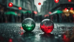 Mercato cripto fragile: serve fiducia e notizie positive