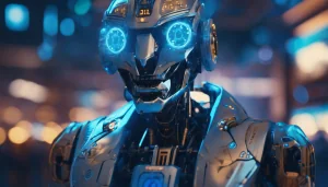 I dieci protocolli di Solana più redditizi del 2024