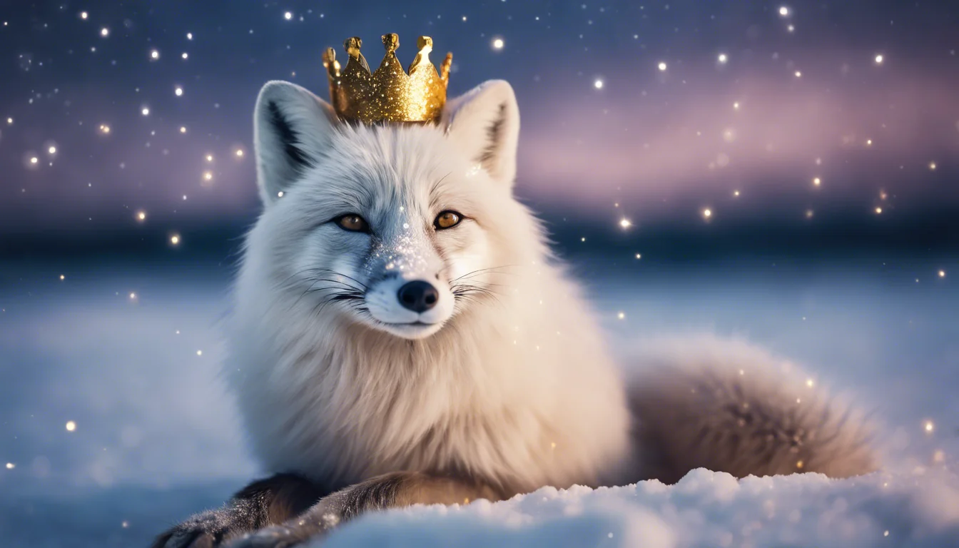 Arctic Pablo Coin: La Nuova Meme Coin da Seguire nel 2025
