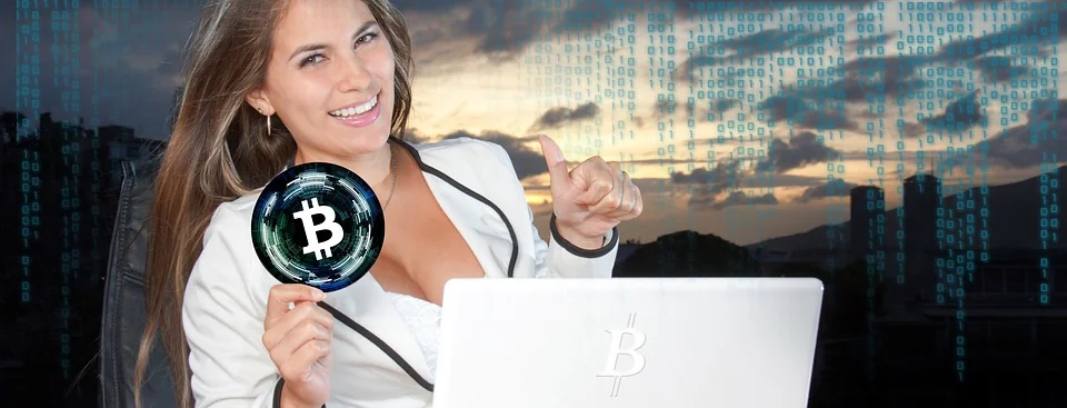 Pantera Capital punta a un’opportunità da 250 milioni di dollari con FTX Estate per SOL: rapporto